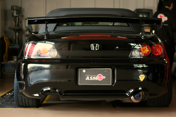 312 is IMG_4574.jpg